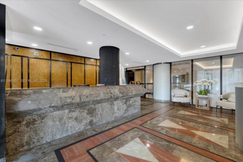 Copropriété à vendre à Miami, Floride: 2 chambres, 128.95 m2 № 2008651 - photo 20