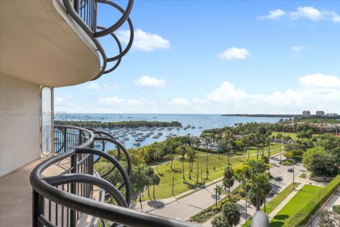 Copropriété à vendre à Miami, Floride: 2 chambres, 128.95 m2 № 2008651 - photo 11