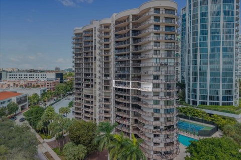 Copropriété à vendre à Miami, Floride: 2 chambres, 128.95 m2 № 2008651 - photo 25