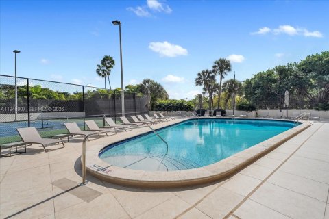 Copropriété à vendre à Miami, Floride: 2 chambres, 128.95 m2 № 2008651 - photo 17