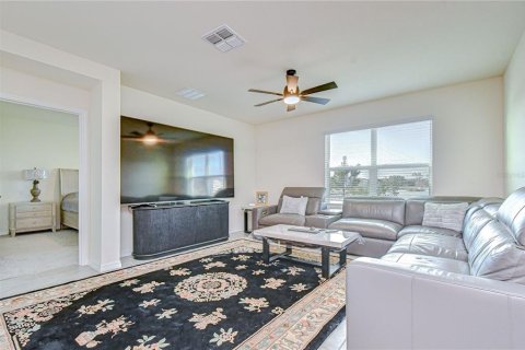 Villa ou maison à vendre à Zephyrhills, Floride: 4 chambres, 169.83 m2 № 2137964 - photo 25