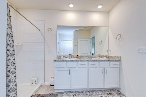 Villa ou maison à vendre à Zephyrhills, Floride: 4 chambres, 169.83 m2 № 2137964 - photo 23