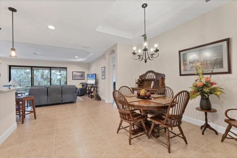 Villa ou maison à vendre à Venice, Floride: 2 chambres, 179.12 m2 № 1823317 - photo 10