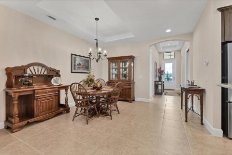 Villa ou maison à vendre à Venice, Floride: 2 chambres, 179.12 m2 № 1823317 - photo 9
