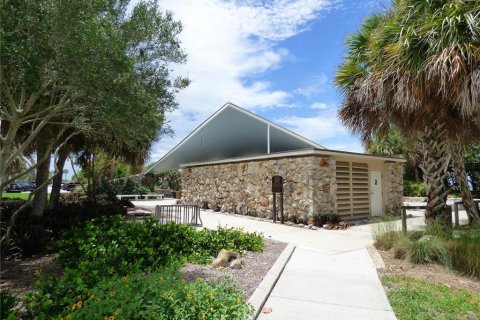 Villa ou maison à vendre à Venice, Floride: 2 chambres, 179.12 m2 № 1823317 - photo 28