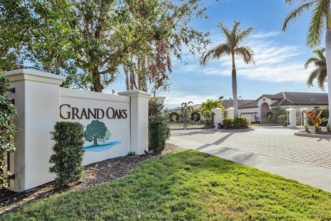 Villa ou maison à vendre à Venice, Floride: 2 chambres, 179.12 m2 № 1823317 - photo 22