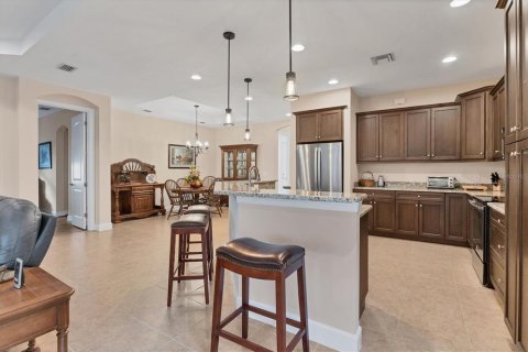 Villa ou maison à vendre à Venice, Floride: 2 chambres, 179.12 m2 № 1823317 - photo 6