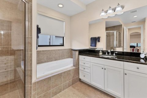 Villa ou maison à vendre à Venice, Floride: 2 chambres, 179.12 m2 № 1823317 - photo 14