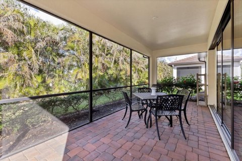 Villa ou maison à vendre à Venice, Floride: 2 chambres, 179.12 m2 № 1823317 - photo 19