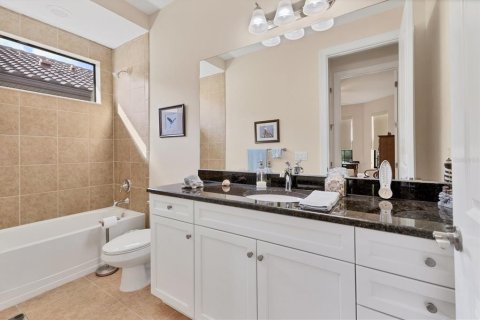 Villa ou maison à vendre à Venice, Floride: 2 chambres, 179.12 m2 № 1823317 - photo 16
