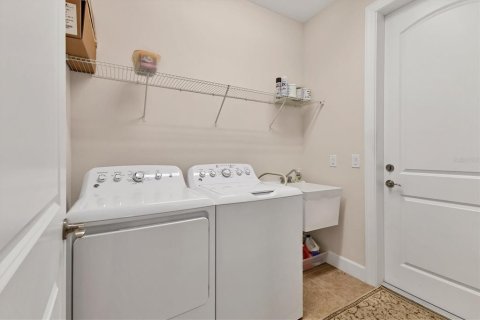 Villa ou maison à vendre à Venice, Floride: 2 chambres, 179.12 m2 № 1823317 - photo 18