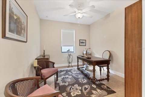 Villa ou maison à vendre à Venice, Floride: 2 chambres, 179.12 m2 № 1823317 - photo 17