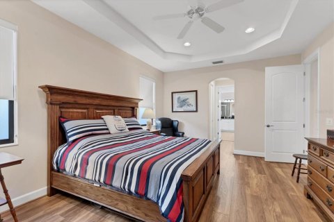 Villa ou maison à vendre à Venice, Floride: 2 chambres, 179.12 m2 № 1823317 - photo 12
