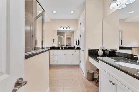 Villa ou maison à vendre à Venice, Floride: 2 chambres, 179.12 m2 № 1823317 - photo 13
