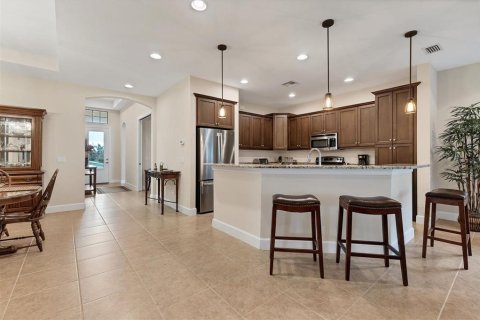 Villa ou maison à vendre à Venice, Floride: 2 chambres, 179.12 m2 № 1823317 - photo 5