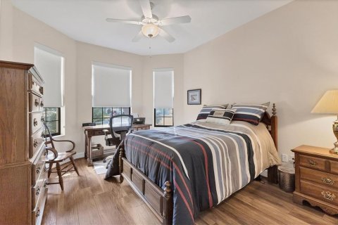 Villa ou maison à vendre à Venice, Floride: 2 chambres, 179.12 m2 № 1823317 - photo 15