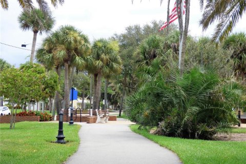 Villa ou maison à vendre à Venice, Floride: 2 chambres, 179.12 m2 № 1823317 - photo 29