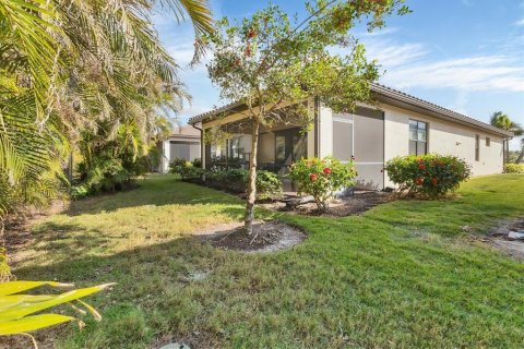 Villa ou maison à vendre à Venice, Floride: 2 chambres, 179.12 m2 № 1823317 - photo 21