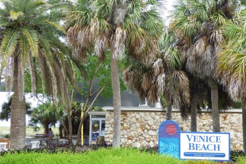 Villa ou maison à vendre à Venice, Floride: 2 chambres, 179.12 m2 № 1823317 - photo 27