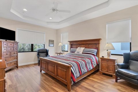 Villa ou maison à vendre à Venice, Floride: 2 chambres, 179.12 m2 № 1823317 - photo 11