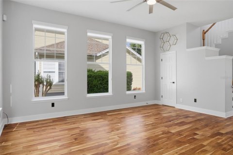Casa en venta en Celebration, Florida, 3 dormitorios, 153.85 m2 № 2167449 - foto 9