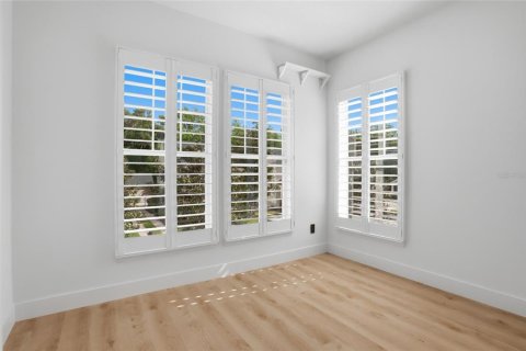 Casa en venta en Celebration, Florida, 3 dormitorios, 153.85 m2 № 2167449 - foto 22