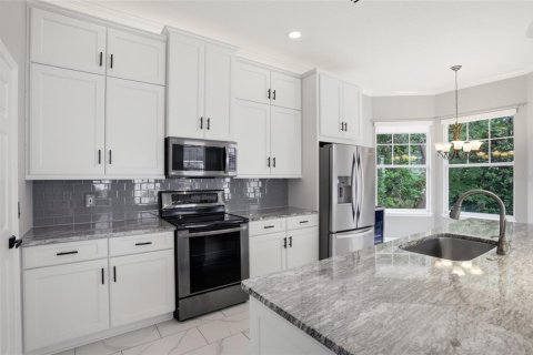 Casa en venta en Celebration, Florida, 3 dormitorios, 153.85 m2 № 2167449 - foto 16