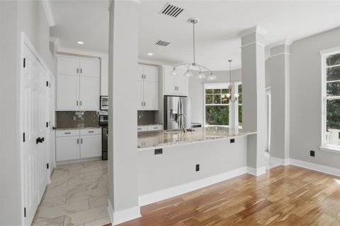 Casa en venta en Celebration, Florida, 3 dormitorios, 153.85 m2 № 2167449 - foto 11