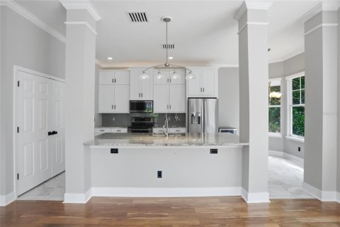 Casa en venta en Celebration, Florida, 3 dormitorios, 153.85 m2 № 2167449 - foto 12