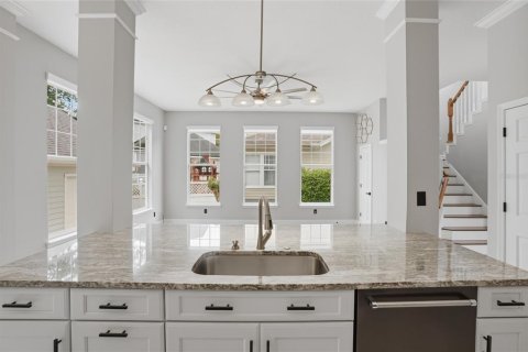 Casa en venta en Celebration, Florida, 3 dormitorios, 153.85 m2 № 2167449 - foto 18