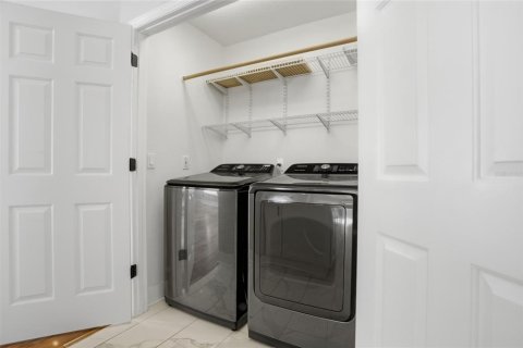 Casa en venta en Celebration, Florida, 3 dormitorios, 153.85 m2 № 2167449 - foto 15