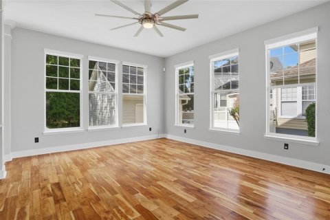 Casa en venta en Celebration, Florida, 3 dormitorios, 153.85 m2 № 2167449 - foto 8