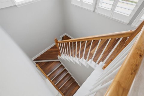 Casa en venta en Celebration, Florida, 3 dormitorios, 153.85 m2 № 2167449 - foto 19