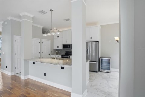 Casa en venta en Celebration, Florida, 3 dormitorios, 153.85 m2 № 2167449 - foto 13