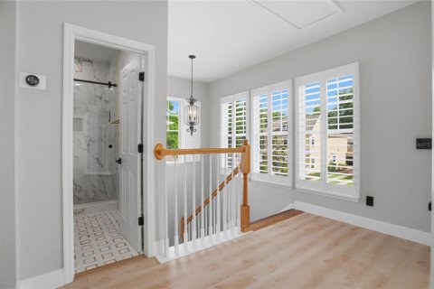 Casa en venta en Celebration, Florida, 3 dormitorios, 153.85 m2 № 2167449 - foto 21