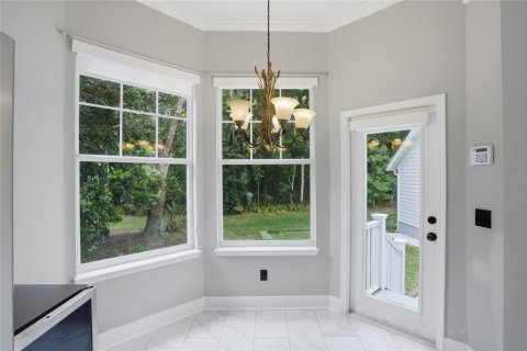 Casa en venta en Celebration, Florida, 3 dormitorios, 153.85 m2 № 2167449 - foto 17