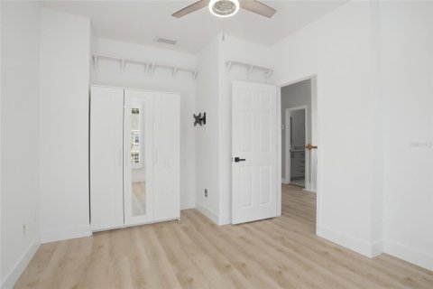 Casa en venta en Celebration, Florida, 3 dormitorios, 153.85 m2 № 2167449 - foto 23