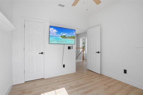 Casa en venta en Celebration, Florida, 3 dormitorios, 153.85 m2 № 2167449 - foto 28