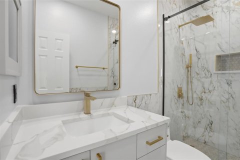 Casa en venta en Celebration, Florida, 3 dormitorios, 153.85 m2 № 2167449 - foto 24
