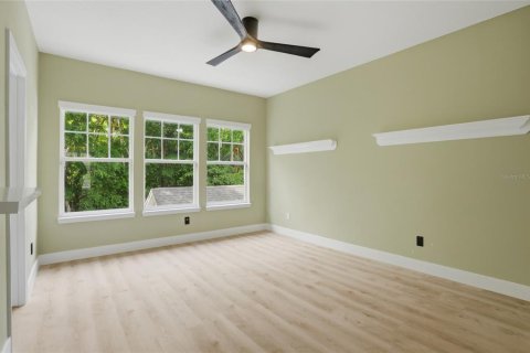Casa en venta en Celebration, Florida, 3 dormitorios, 153.85 m2 № 2167449 - foto 30