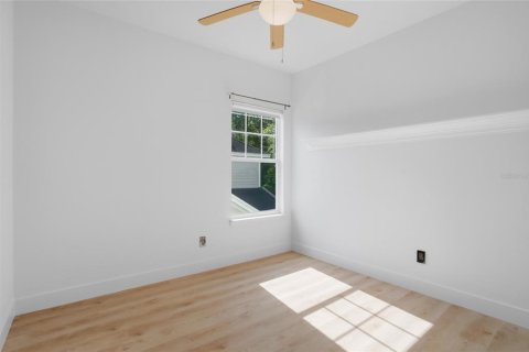 Casa en venta en Celebration, Florida, 3 dormitorios, 153.85 m2 № 2167449 - foto 27