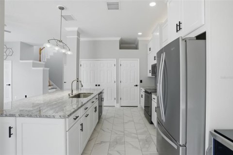 Casa en venta en Celebration, Florida, 3 dormitorios, 153.85 m2 № 2167449 - foto 14