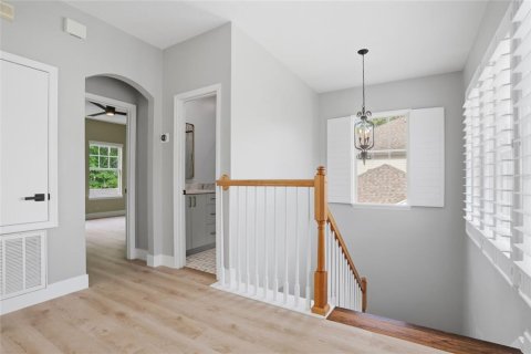 Casa en venta en Celebration, Florida, 3 dormitorios, 153.85 m2 № 2167449 - foto 20