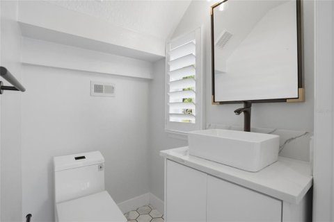 Casa en venta en Celebration, Florida, 3 dormitorios, 153.85 m2 № 2167449 - foto 10