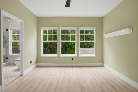 Casa en venta en Celebration, Florida, 3 dormitorios, 153.85 m2 № 2167449 - foto 29