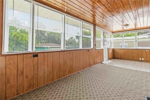 Купить виллу или дом в Холли Хилл, Флорида 4 комнаты, 116.5м2, № 2203180 - фото 15