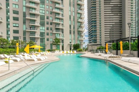 Copropriété à vendre à Miami, Floride: 2 chambres, 87.7 m2 № 1934528 - photo 21