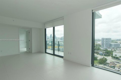 Copropriété à vendre à Miami, Floride: 2 chambres, 87.7 m2 № 1934528 - photo 9
