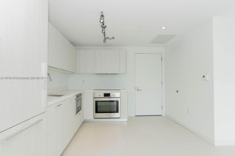 Copropriété à vendre à Miami, Floride: 2 chambres, 87.7 m2 № 1934528 - photo 5