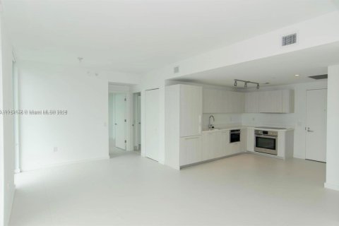 Copropriété à vendre à Miami, Floride: 2 chambres, 87.7 m2 № 1934528 - photo 3